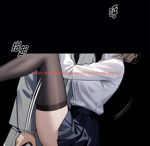 查看漫画黑道X上班族/我身體裏的那個家夥 - 第55話 - sayhentaiz.net中的4491309图片 查看漫画黑道X上班族/我身體裏的那個家夥 - 第55話 - sayhentaiz.net中的4491309图片