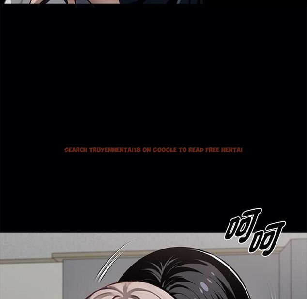 查看漫画黑道X上班族/我身體裏的那個家夥 - 第55話 - sayhentaiz.net中的4491310图片 查看漫画黑道X上班族/我身體裏的那個家夥 - 第55話 - sayhentaiz.net中的4491310图片