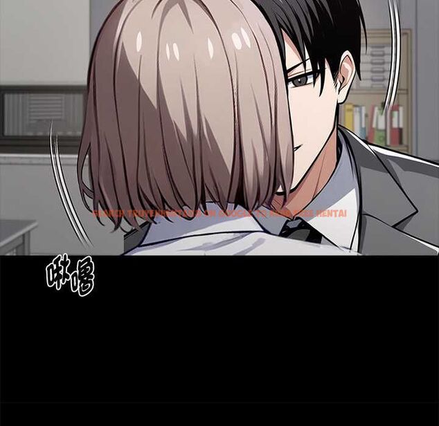 查看漫画黑道X上班族/我身體裏的那個家夥 - 第55話 - sayhentaiz.net中的4491311图片 查看漫画黑道X上班族/我身體裏的那個家夥 - 第55話 - sayhentaiz.net中的4491311图片