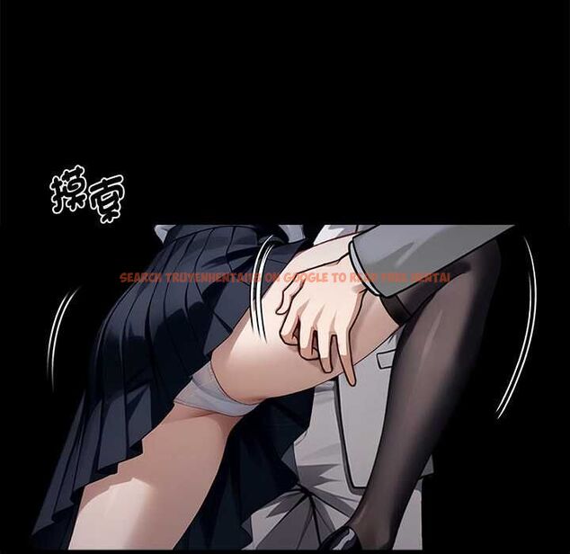 查看漫画黑道X上班族/我身體裏的那個家夥 - 第55話 - sayhentaiz.net中的4491312图片 查看漫画黑道X上班族/我身體裏的那個家夥 - 第55話 - sayhentaiz.net中的4491312图片
