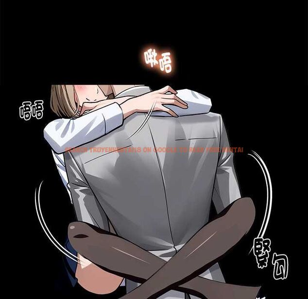 查看漫画黑道X上班族/我身體裏的那個家夥 - 第55話 - sayhentaiz.net中的4491323图片 查看漫画黑道X上班族/我身體裏的那個家夥 - 第55話 - sayhentaiz.net中的4491323图片