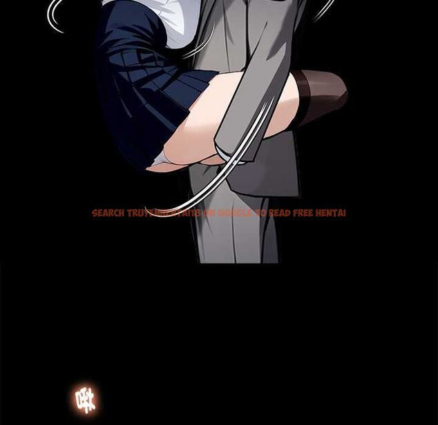 查看漫画黑道X上班族/我身體裏的那個家夥 - 第55話 - sayhentaiz.net中的4491325图片 查看漫画黑道X上班族/我身體裏的那個家夥 - 第55話 - sayhentaiz.net中的4491325图片