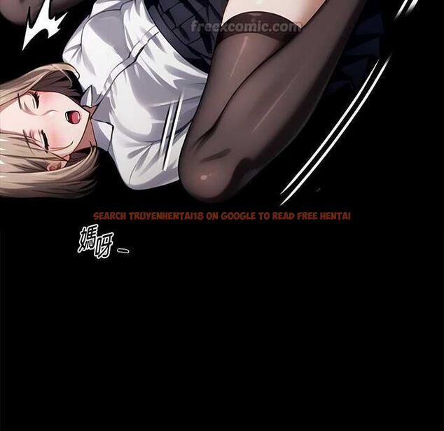 查看漫画黑道X上班族/我身體裏的那個家夥 - 第55話 - sayhentaiz.net中的4491343图片 查看漫画黑道X上班族/我身體裏的那個家夥 - 第55話 - sayhentaiz.net中的4491343图片