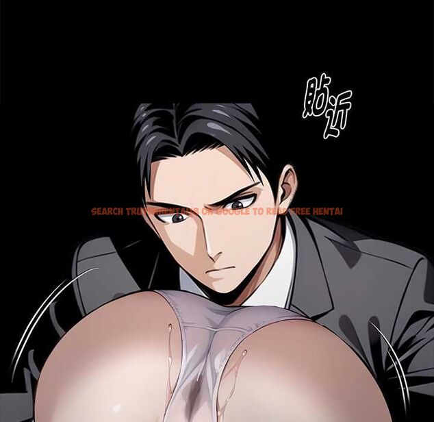 查看漫画黑道X上班族/我身體裏的那個家夥 - 第55話 - sayhentaiz.net中的4491346图片 查看漫画黑道X上班族/我身體裏的那個家夥 - 第55話 - sayhentaiz.net中的4491346图片