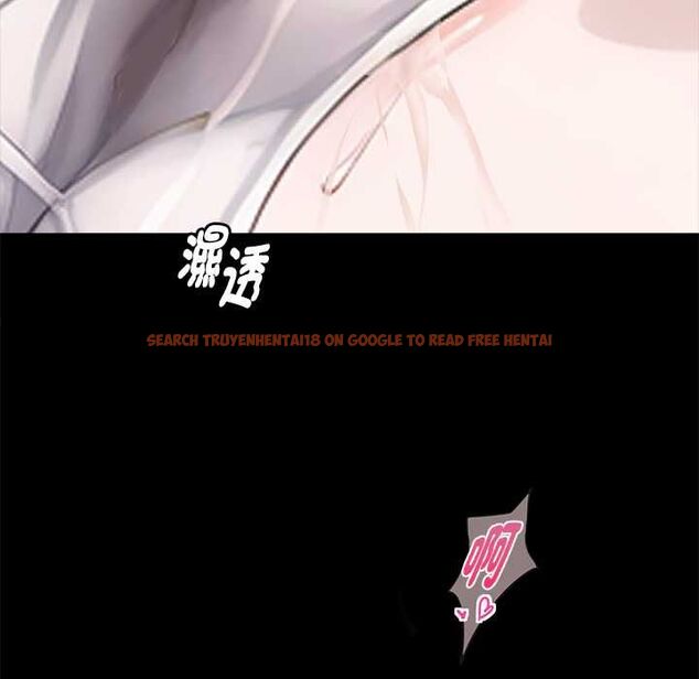 查看漫画黑道X上班族/我身體裏的那個家夥 - 第55話 - sayhentaiz.net中的4491354图片 查看漫画黑道X上班族/我身體裏的那個家夥 - 第55話 - sayhentaiz.net中的4491354图片