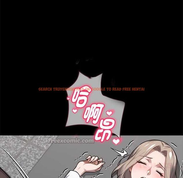 查看漫画黑道X上班族/我身體裏的那個家夥 - 第55話 - sayhentaiz.net中的4491358图片 查看漫画黑道X上班族/我身體裏的那個家夥 - 第55話 - sayhentaiz.net中的4491358图片