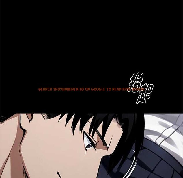 查看漫画黑道X上班族/我身體裏的那個家夥 - 第55話 - sayhentaiz.net中的4491360图片 查看漫画黑道X上班族/我身體裏的那個家夥 - 第55話 - sayhentaiz.net中的4491360图片