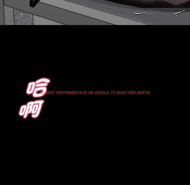 查看漫画黑道X上班族/我身體裏的那個家夥 - 第55話 - sayhentaiz.net中的4491364图片 查看漫画黑道X上班族/我身體裏的那個家夥 - 第55話 - sayhentaiz.net中的4491364图片