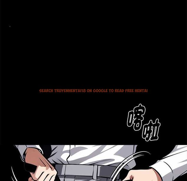 查看漫画黑道X上班族/我身體裏的那個家夥 - 第55話 - sayhentaiz.net中的4491368图片 查看漫画黑道X上班族/我身體裏的那個家夥 - 第55話 - sayhentaiz.net中的4491368图片