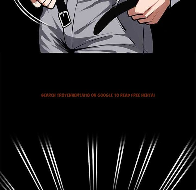 查看漫画黑道X上班族/我身體裏的那個家夥 - 第55話 - sayhentaiz.net中的4491369图片 查看漫画黑道X上班族/我身體裏的那個家夥 - 第55話 - sayhentaiz.net中的4491369图片