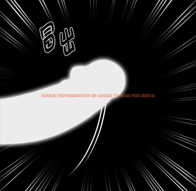 查看漫画黑道X上班族/我身體裏的那個家夥 - 第55話 - sayhentaiz.net中的4491370图片 查看漫画黑道X上班族/我身體裏的那個家夥 - 第55話 - sayhentaiz.net中的4491370图片