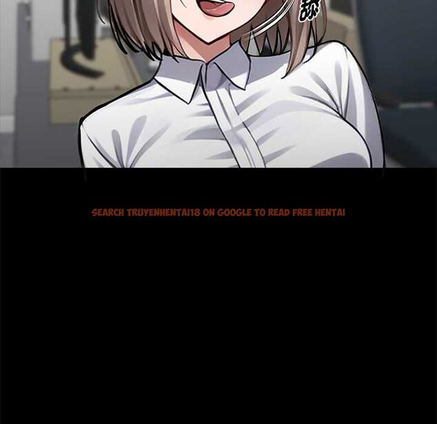查看漫画黑道X上班族/我身體裏的那個家夥 - 第55話 - sayhentaiz.net中的4491372图片 查看漫画黑道X上班族/我身體裏的那個家夥 - 第55話 - sayhentaiz.net中的4491372图片