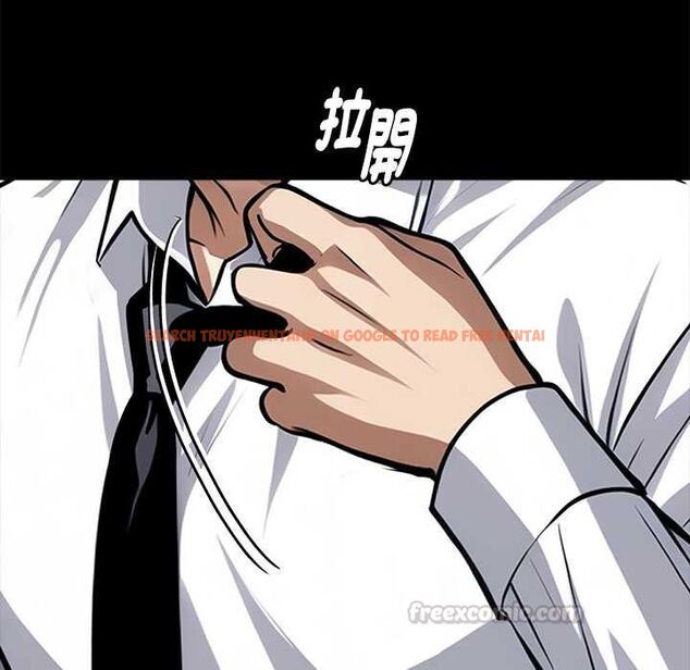 查看漫画黑道X上班族/我身體裏的那個家夥 - 第55話 - sayhentaiz.net中的4491373图片 查看漫画黑道X上班族/我身體裏的那個家夥 - 第55話 - sayhentaiz.net中的4491373图片