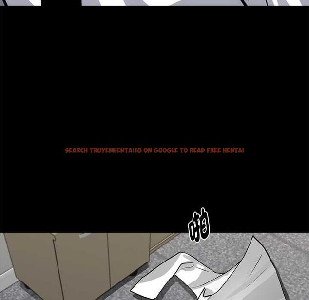 查看漫画黑道X上班族/我身體裏的那個家夥 - 第55話 - sayhentaiz.net中的4491374图片 查看漫画黑道X上班族/我身體裏的那個家夥 - 第55話 - sayhentaiz.net中的4491374图片