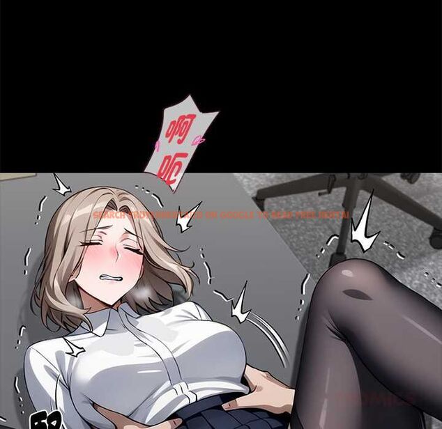 查看漫画黑道X上班族/我身體裏的那個家夥 - 第55話 - sayhentaiz.net中的4491376图片 查看漫画黑道X上班族/我身體裏的那個家夥 - 第55話 - sayhentaiz.net中的4491376图片