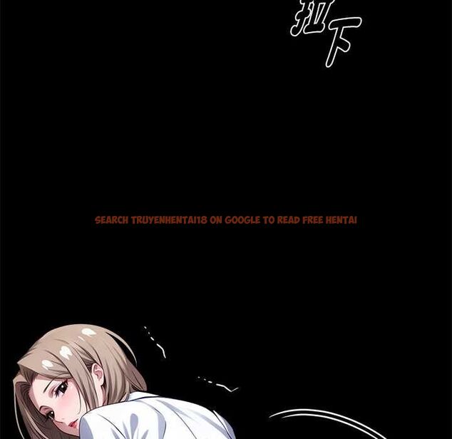 查看漫画黑道X上班族/我身體裏的那個家夥 - 第55話 - sayhentaiz.net中的4491384图片 查看漫画黑道X上班族/我身體裏的那個家夥 - 第55話 - sayhentaiz.net中的4491384图片