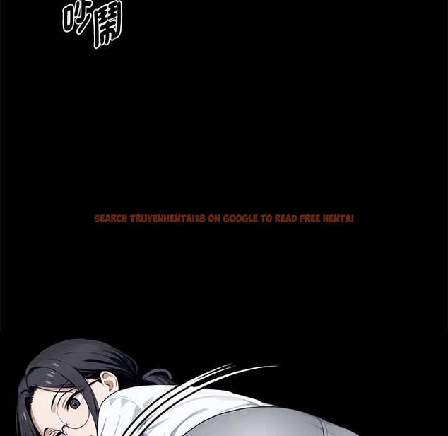 查看漫画黑道X上班族/我身體裏的那個家夥 - 第56話 - sayhentaiz.net中的4512064图片 查看漫画黑道X上班族/我身體裏的那個家夥 - 第56話 - sayhentaiz.net中的4512064图片