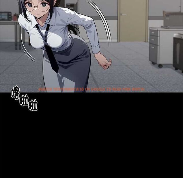 查看漫画黑道X上班族/我身體裏的那個家夥 - 第56話 - sayhentaiz.net中的4512067图片 查看漫画黑道X上班族/我身體裏的那個家夥 - 第56話 - sayhentaiz.net中的4512067图片