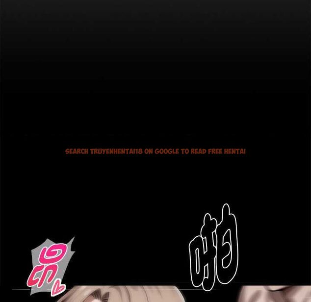 查看漫画黑道X上班族/我身體裏的那個家夥 - 第56話 - sayhentaiz.net中的4512076图片 查看漫画黑道X上班族/我身體裏的那個家夥 - 第56話 - sayhentaiz.net中的4512076图片