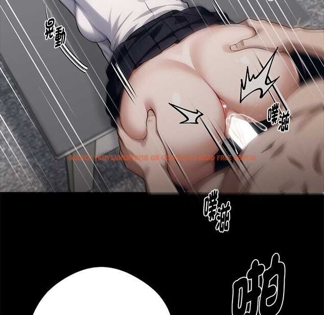 查看漫画黑道X上班族/我身體裏的那個家夥 - 第56話 - sayhentaiz.net中的4512083图片 查看漫画黑道X上班族/我身體裏的那個家夥 - 第56話 - sayhentaiz.net中的4512083图片