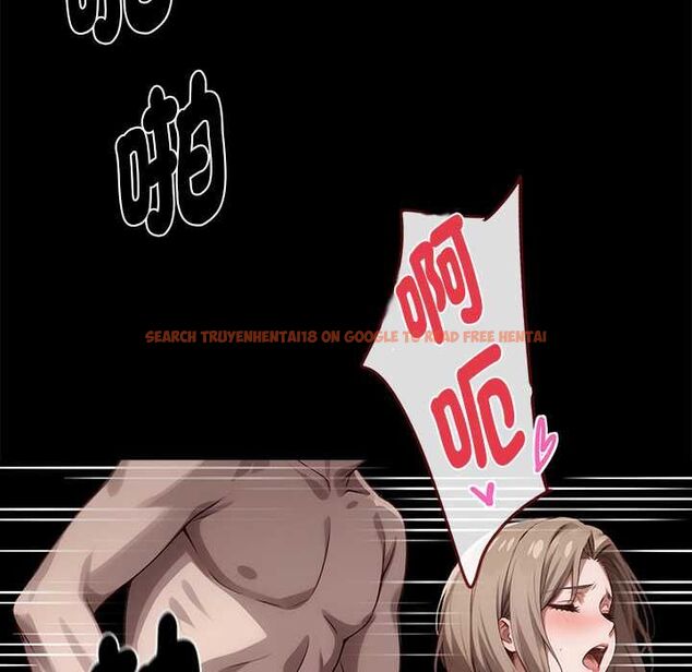 查看漫画黑道X上班族/我身體裏的那個家夥 - 第56話 - sayhentaiz.net中的4512089图片 查看漫画黑道X上班族/我身體裏的那個家夥 - 第56話 - sayhentaiz.net中的4512089图片