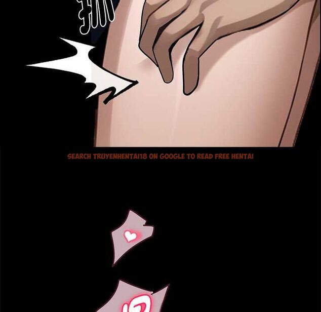 查看漫画黑道X上班族/我身體裏的那個家夥 - 第56話 - sayhentaiz.net中的4512097图片 查看漫画黑道X上班族/我身體裏的那個家夥 - 第56話 - sayhentaiz.net中的4512097图片