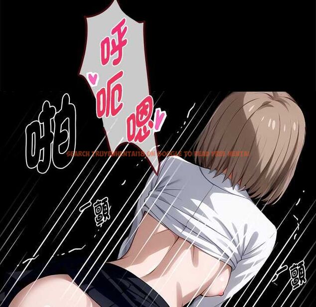 查看漫画黑道X上班族/我身體裏的那個家夥 - 第56話 - sayhentaiz.net中的4512110图片 查看漫画黑道X上班族/我身體裏的那個家夥 - 第56話 - sayhentaiz.net中的4512110图片