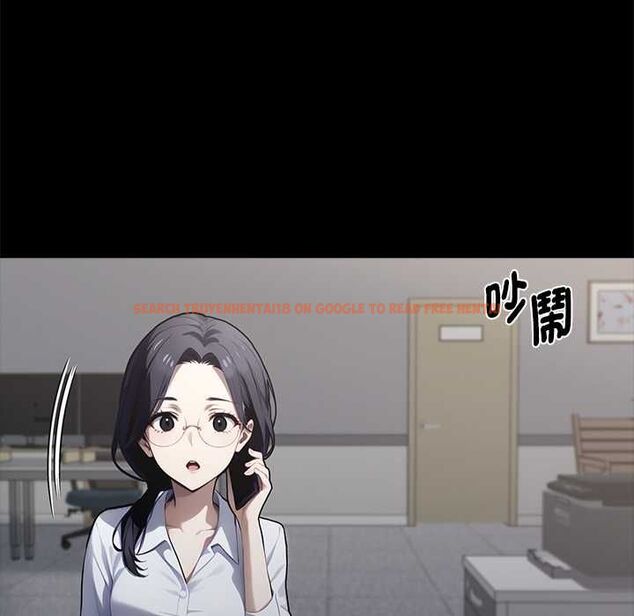查看漫画黑道X上班族/我身體裏的那個家夥 - 第56話 - sayhentaiz.net中的4512116图片 查看漫画黑道X上班族/我身體裏的那個家夥 - 第56話 - sayhentaiz.net中的4512116图片