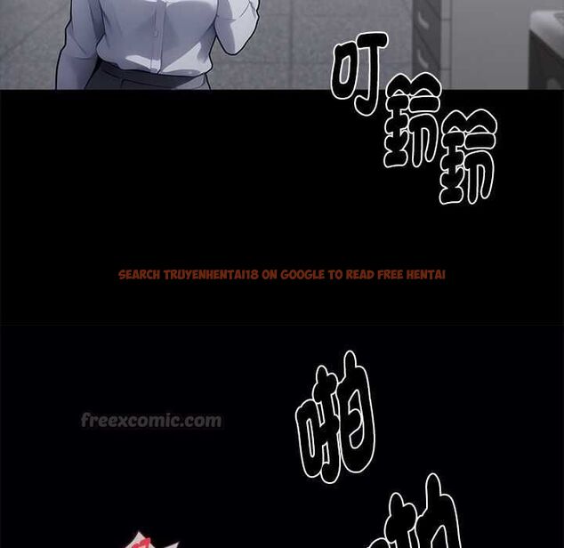查看漫画黑道X上班族/我身體裏的那個家夥 - 第56話 - sayhentaiz.net中的4512117图片 查看漫画黑道X上班族/我身體裏的那個家夥 - 第56話 - sayhentaiz.net中的4512117图片