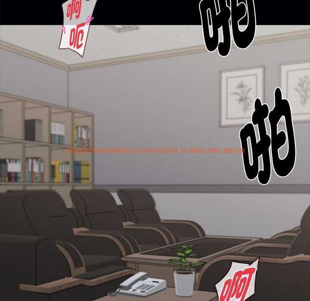 查看漫画黑道X上班族/我身體裏的那個家夥 - 第56話 - sayhentaiz.net中的4512118图片 查看漫画黑道X上班族/我身體裏的那個家夥 - 第56話 - sayhentaiz.net中的4512118图片