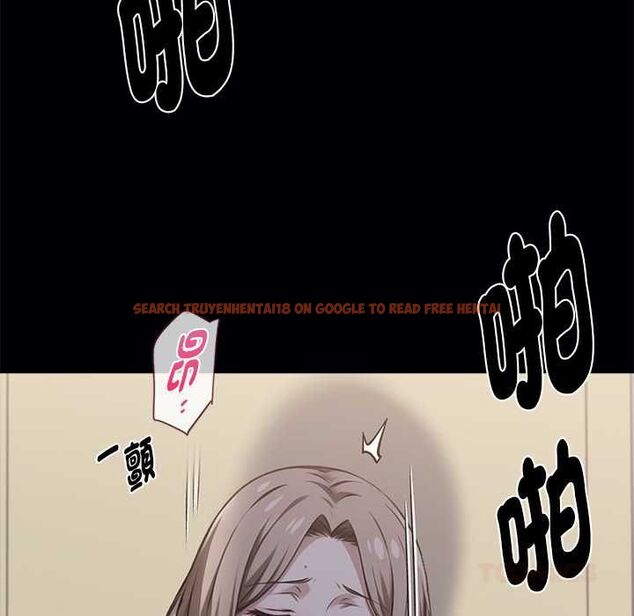 查看漫画黑道X上班族/我身體裏的那個家夥 - 第56話 - sayhentaiz.net中的4512123图片 查看漫画黑道X上班族/我身體裏的那個家夥 - 第56話 - sayhentaiz.net中的4512123图片