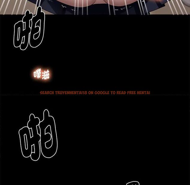 查看漫画黑道X上班族/我身體裏的那個家夥 - 第56話 - sayhentaiz.net中的4512131图片 查看漫画黑道X上班族/我身體裏的那個家夥 - 第56話 - sayhentaiz.net中的4512131图片
