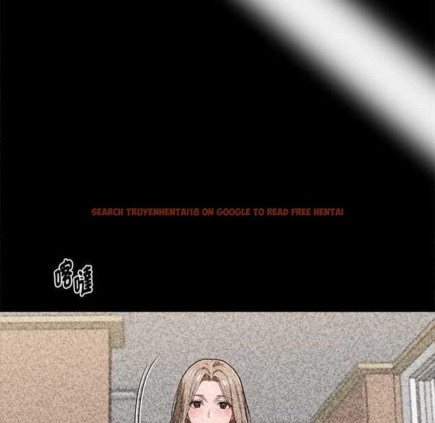 查看漫画黑道X上班族/我身體裏的那個家夥 - 第56話 - sayhentaiz.net中的4512136图片 查看漫画黑道X上班族/我身體裏的那個家夥 - 第56話 - sayhentaiz.net中的4512136图片