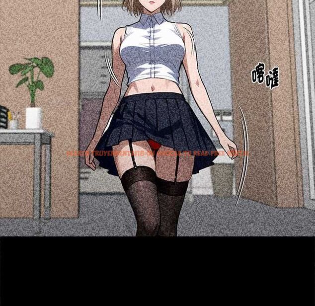 查看漫画黑道X上班族/我身體裏的那個家夥 - 第56話 - sayhentaiz.net中的4512137图片 查看漫画黑道X上班族/我身體裏的那個家夥 - 第56話 - sayhentaiz.net中的4512137图片