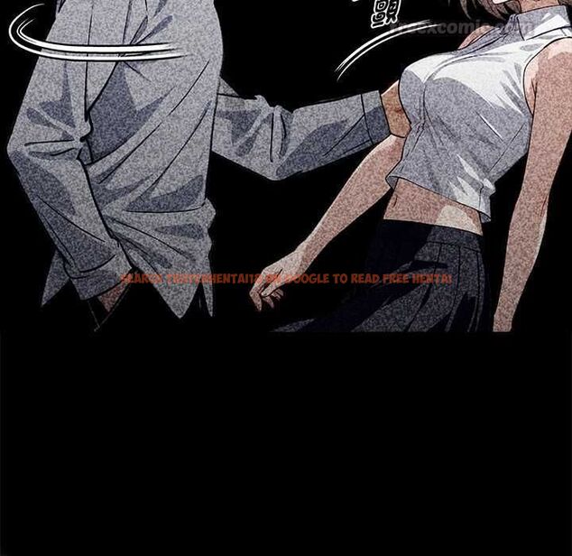 查看漫画黑道X上班族/我身體裏的那個家夥 - 第56話 - sayhentaiz.net中的4512147图片 查看漫画黑道X上班族/我身體裏的那個家夥 - 第56話 - sayhentaiz.net中的4512147图片