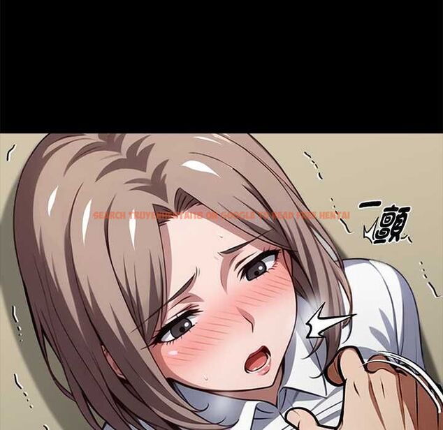 查看漫画黑道X上班族/我身體裏的那個家夥 - 第56話 - sayhentaiz.net中的4512166图片 查看漫画黑道X上班族/我身體裏的那個家夥 - 第56話 - sayhentaiz.net中的4512166图片