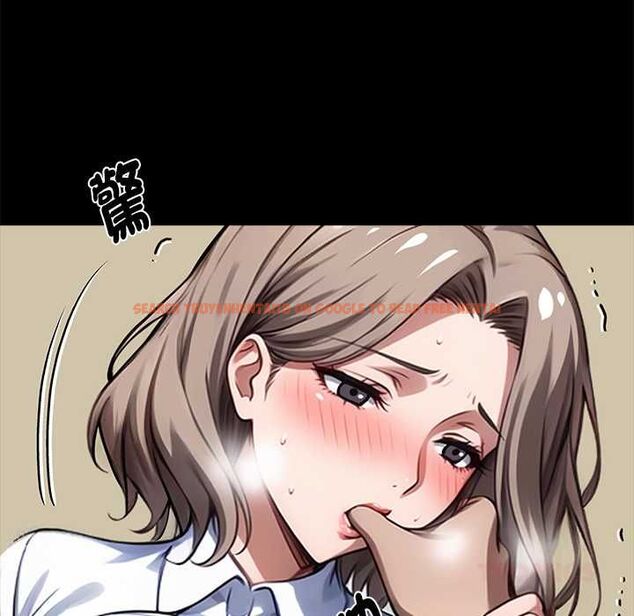 查看漫画黑道X上班族/我身體裏的那個家夥 - 第56話 - sayhentaiz.net中的4512168图片 查看漫画黑道X上班族/我身體裏的那個家夥 - 第56話 - sayhentaiz.net中的4512168图片