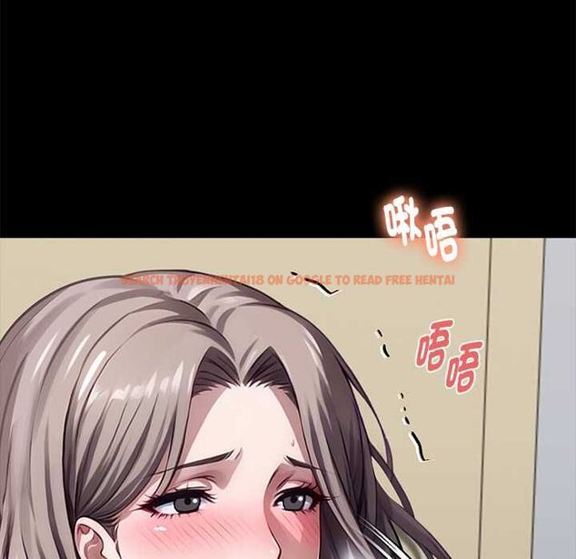 查看漫画黑道X上班族/我身體裏的那個家夥 - 第56話 - sayhentaiz.net中的4512170图片 查看漫画黑道X上班族/我身體裏的那個家夥 - 第56話 - sayhentaiz.net中的4512170图片