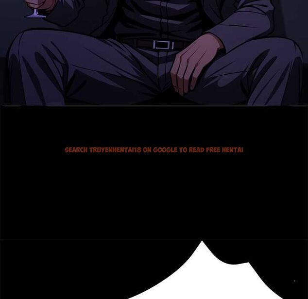 查看漫画黑道X上班族/我身體裏的那個家夥 - 第56話 - sayhentaiz.net中的4512182图片 查看漫画黑道X上班族/我身體裏的那個家夥 - 第56話 - sayhentaiz.net中的4512182图片