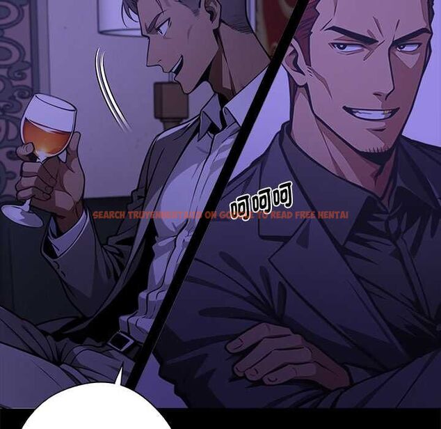 查看漫画黑道X上班族/我身體裏的那個家夥 - 第56話 - sayhentaiz.net中的4512190图片 查看漫画黑道X上班族/我身體裏的那個家夥 - 第56話 - sayhentaiz.net中的4512190图片