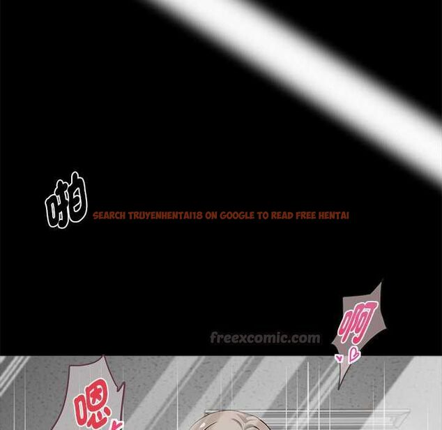 查看漫画黑道X上班族/我身體裏的那個家夥 - 第56話 - sayhentaiz.net中的4512192图片 查看漫画黑道X上班族/我身體裏的那個家夥 - 第56話 - sayhentaiz.net中的4512192图片
