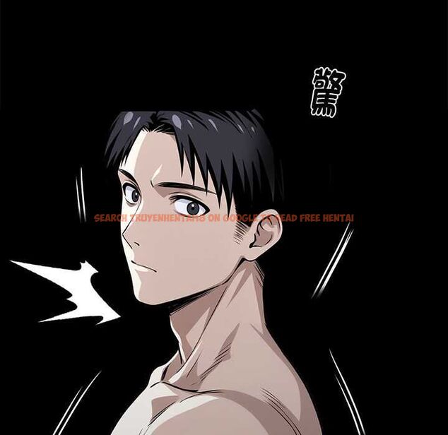 查看漫画黑道X上班族/我身體裏的那個家夥 - 第56話 - sayhentaiz.net中的4512198图片 查看漫画黑道X上班族/我身體裏的那個家夥 - 第56話 - sayhentaiz.net中的4512198图片