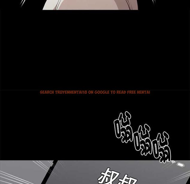 查看漫画黑道X上班族/我身體裏的那個家夥 - 第56話 - sayhentaiz.net中的4512199图片 查看漫画黑道X上班族/我身體裏的那個家夥 - 第56話 - sayhentaiz.net中的4512199图片