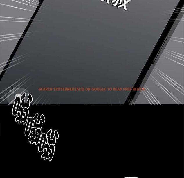 查看漫画黑道X上班族/我身體裏的那個家夥 - 第56話 - sayhentaiz.net中的4512200图片 查看漫画黑道X上班族/我身體裏的那個家夥 - 第56話 - sayhentaiz.net中的4512200图片