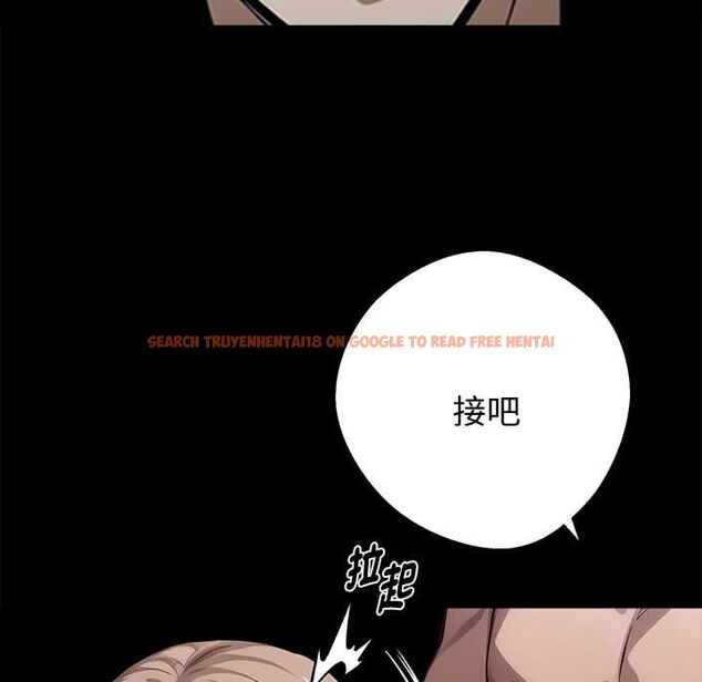 查看漫画黑道X上班族/我身體裏的那個家夥 - 第56話 - sayhentaiz.net中的4512205图片 查看漫画黑道X上班族/我身體裏的那個家夥 - 第56話 - sayhentaiz.net中的4512205图片
