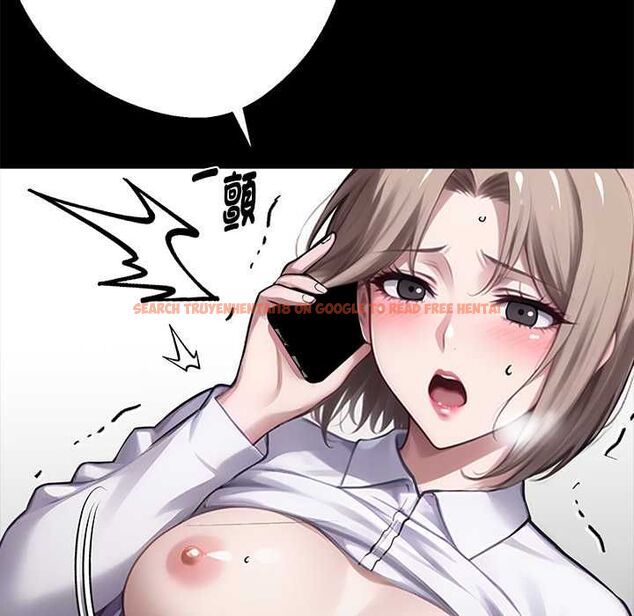 查看漫画黑道X上班族/我身體裏的那個家夥 - 第56話 - sayhentaiz.net中的4512215图片 查看漫画黑道X上班族/我身體裏的那個家夥 - 第56話 - sayhentaiz.net中的4512215图片