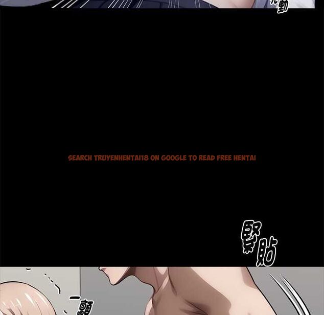 查看漫画黑道X上班族/我身體裏的那個家夥 - 第56話 - sayhentaiz.net中的4512218图片 查看漫画黑道X上班族/我身體裏的那個家夥 - 第56話 - sayhentaiz.net中的4512218图片