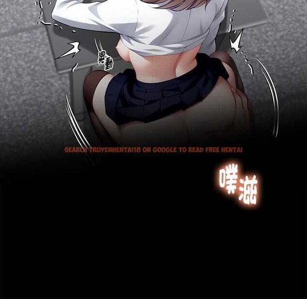 查看漫画黑道X上班族/我身體裏的那個家夥 - 第56話 - sayhentaiz.net中的4512221图片 查看漫画黑道X上班族/我身體裏的那個家夥 - 第56話 - sayhentaiz.net中的4512221图片