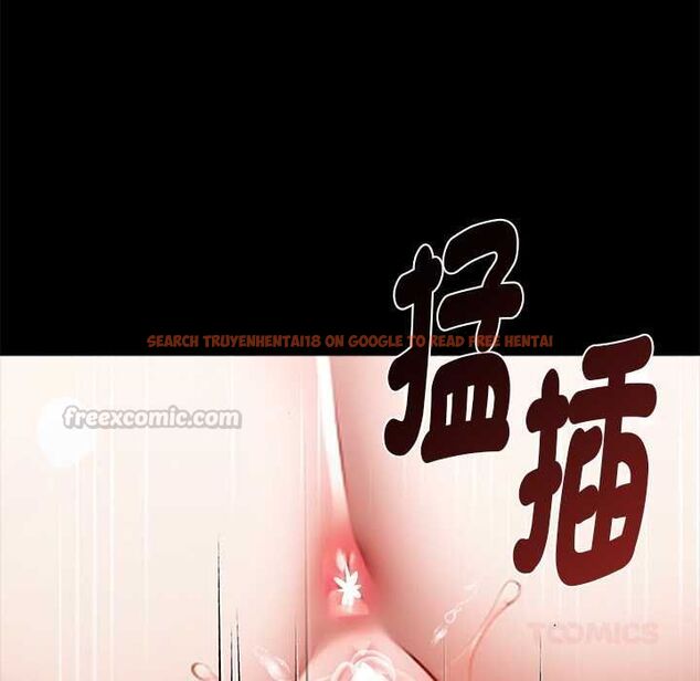 查看漫画黑道X上班族/我身體裏的那個家夥 - 第56話 - sayhentaiz.net中的4512222图片 查看漫画黑道X上班族/我身體裏的那個家夥 - 第56話 - sayhentaiz.net中的4512222图片