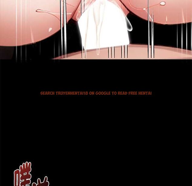 查看漫画黑道X上班族/我身體裏的那個家夥 - 第56話 - sayhentaiz.net中的4512223图片 查看漫画黑道X上班族/我身體裏的那個家夥 - 第56話 - sayhentaiz.net中的4512223图片